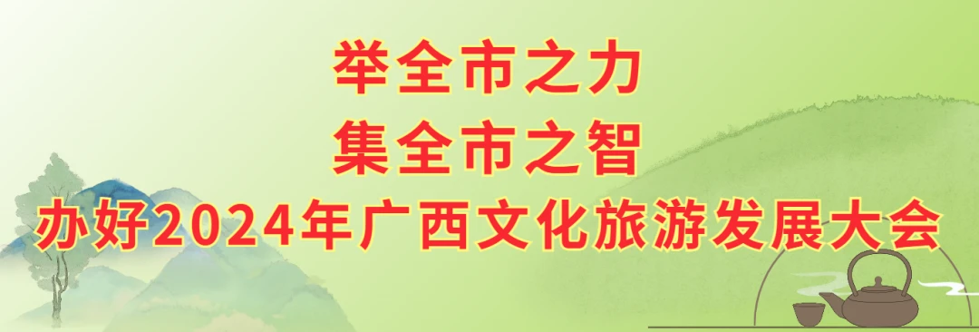 如何提升分卫的防守技巧_1