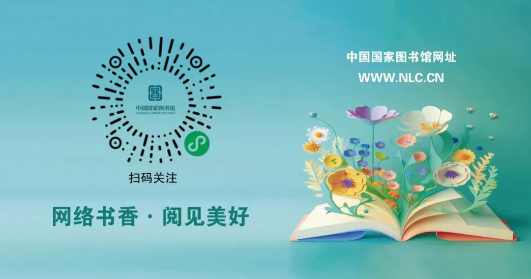 业余爱好者如何在有限时间内提升篮球优势_0