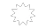 _0
