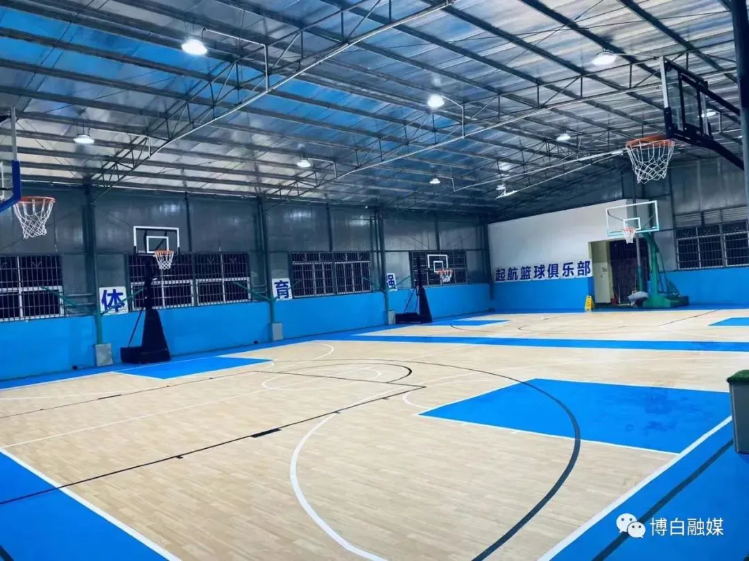 nba一周篮球训练计划怎么写_2