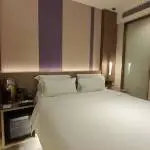 如何借助篮球榜样的力量提升团队协作能力_0