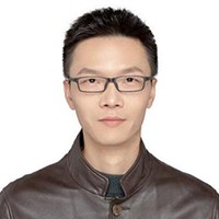刻苦训练篮球时如何避免受伤的建议_1