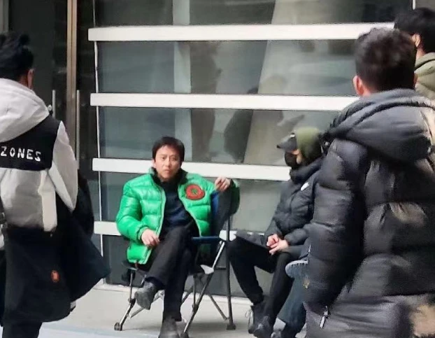 适合不同年龄段篮球爱好者的体能训练方案_2