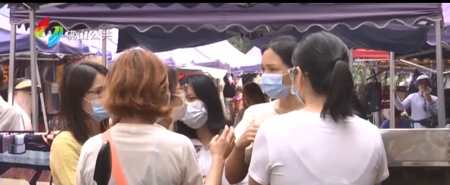 如何通过数据分析优化篮板训练效果?_2