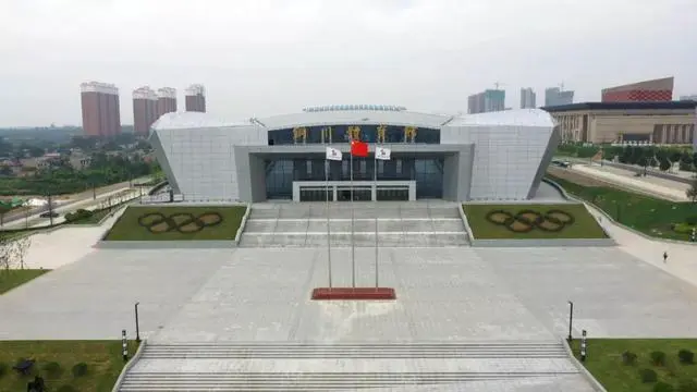 如何通过视频教程提升分卫技能_0