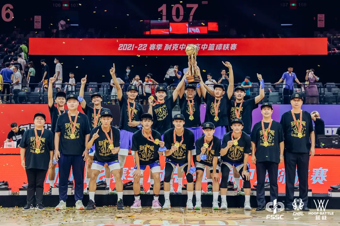 如何通过站位提升篮球进攻的成功率_2
