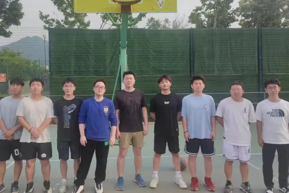 为什么可靠的篮球技术指导对初学者很重要?_0