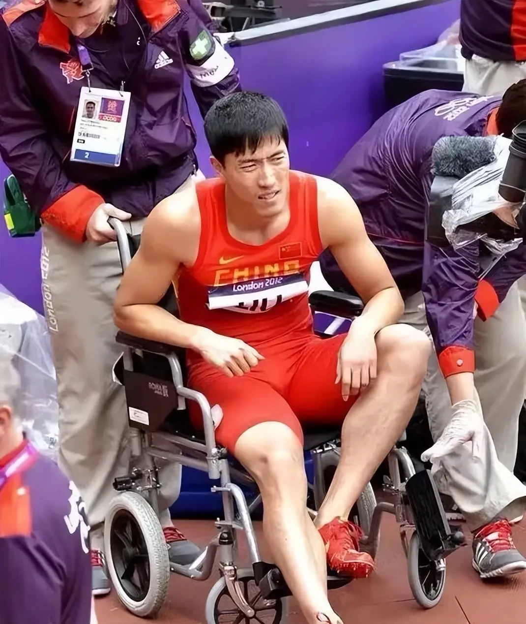 哪里可以找到专业的篮球理疗师