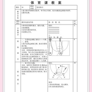 传统篮球训练中的经典练习方法有哪些