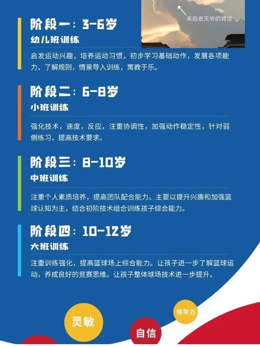 _1